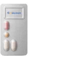 멀티 PTP