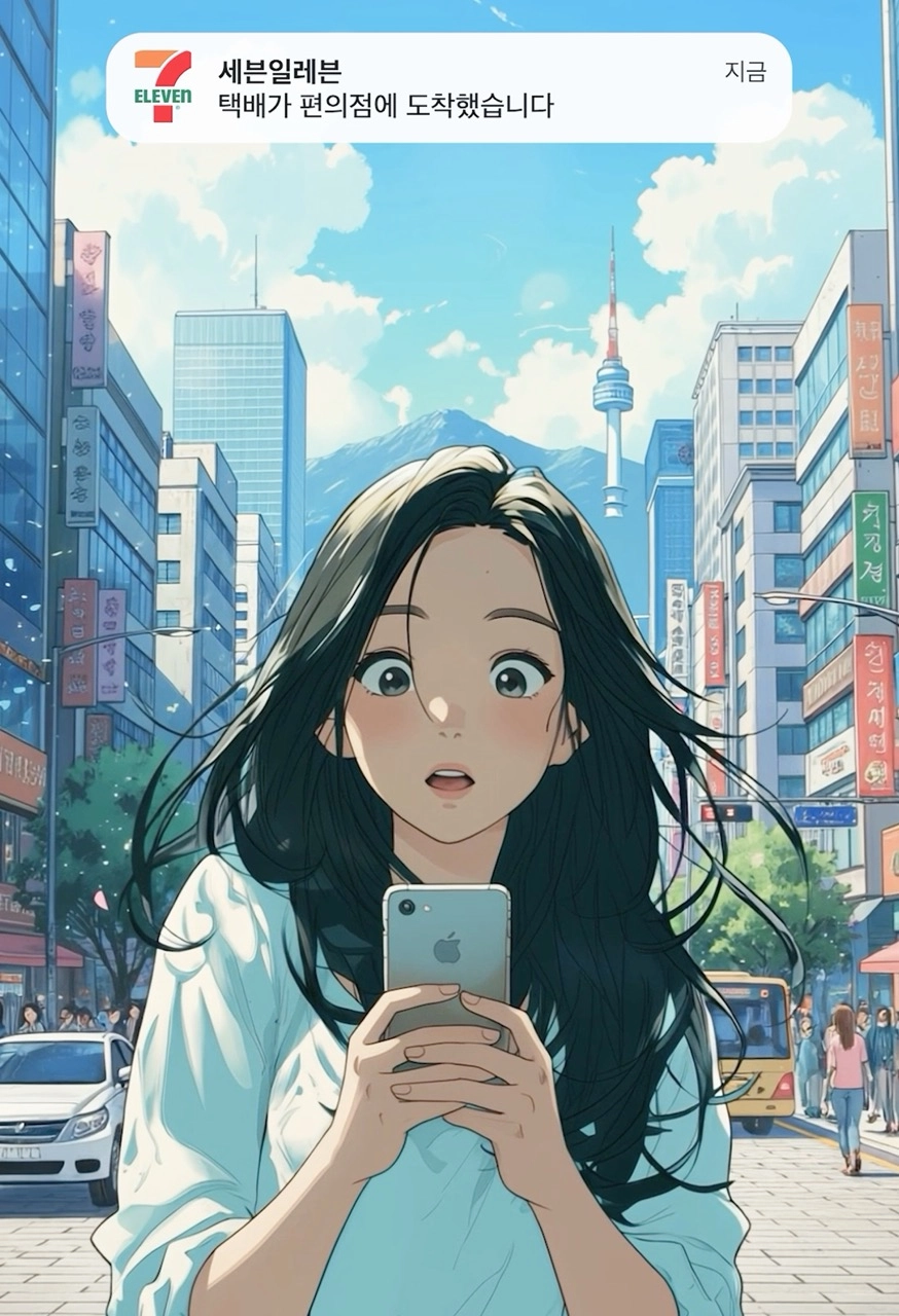 카드 이미지