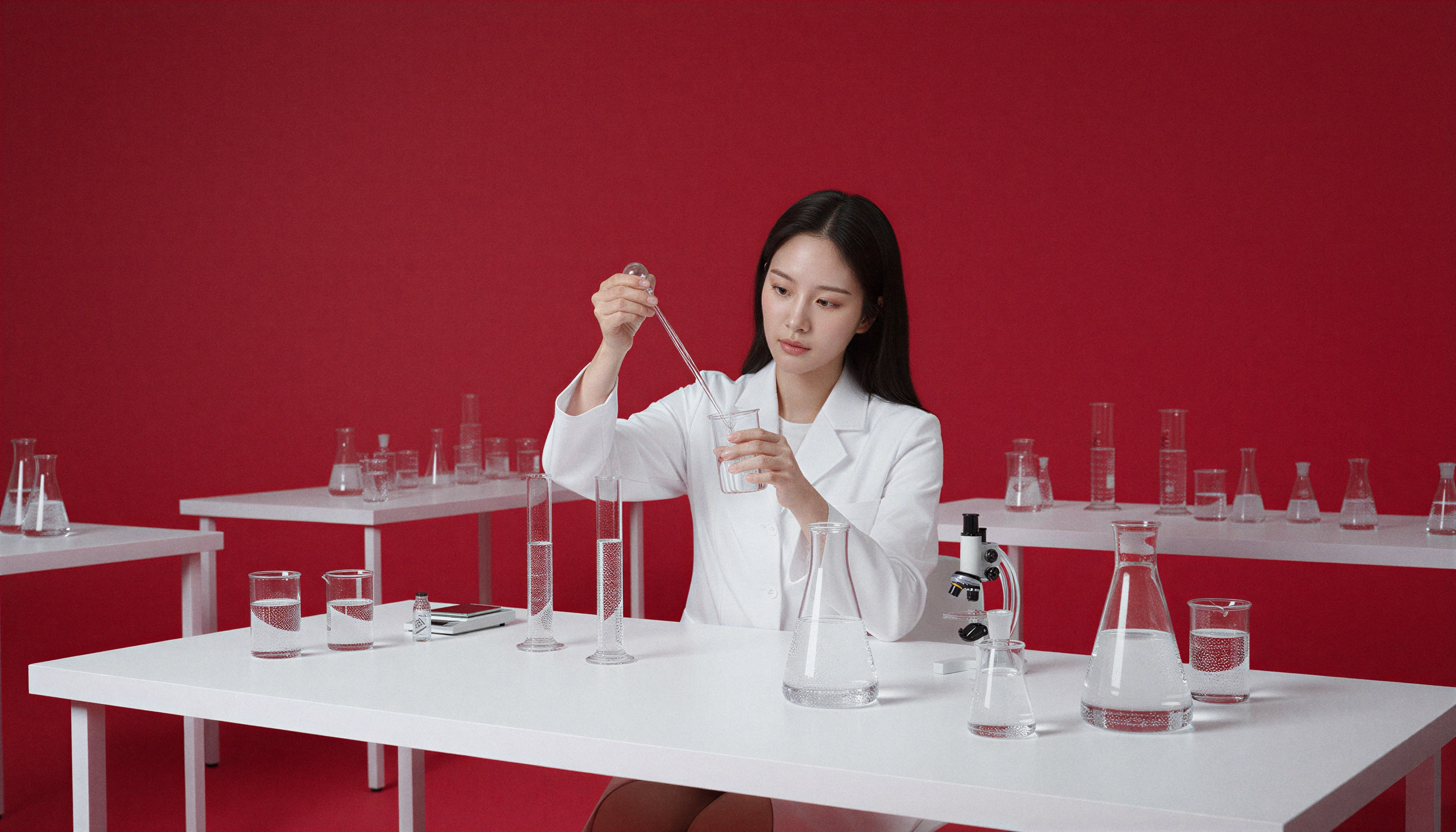 카드 이미지