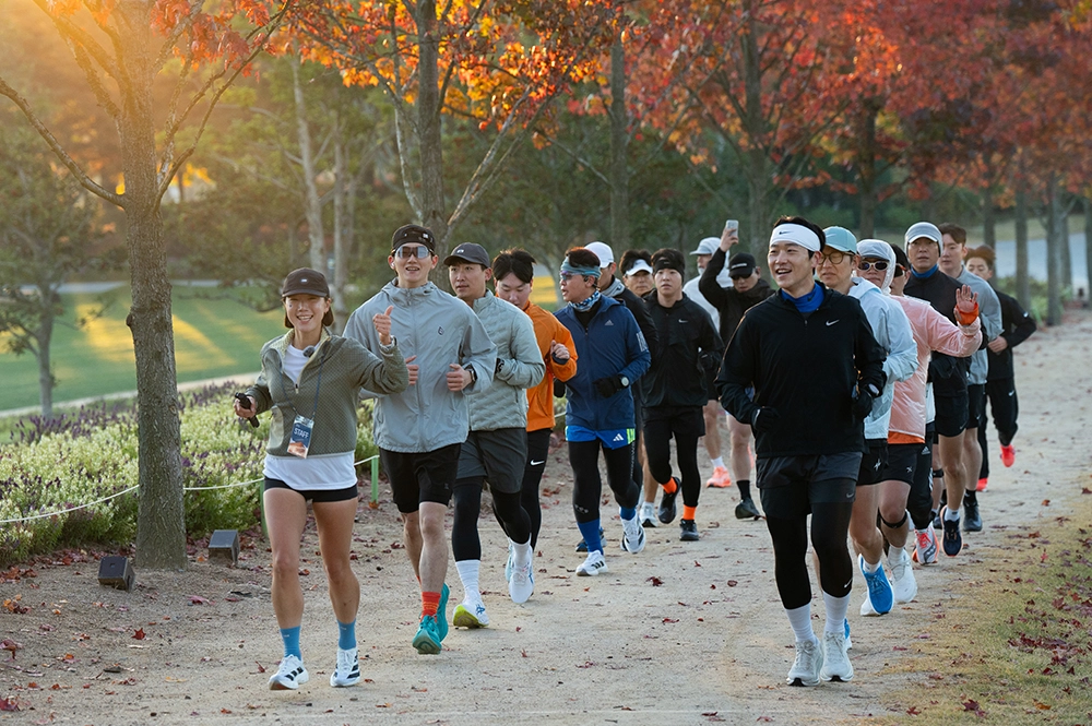 프로젝트 소개 대표 이미지