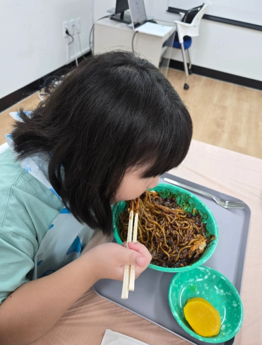 카드 이미지