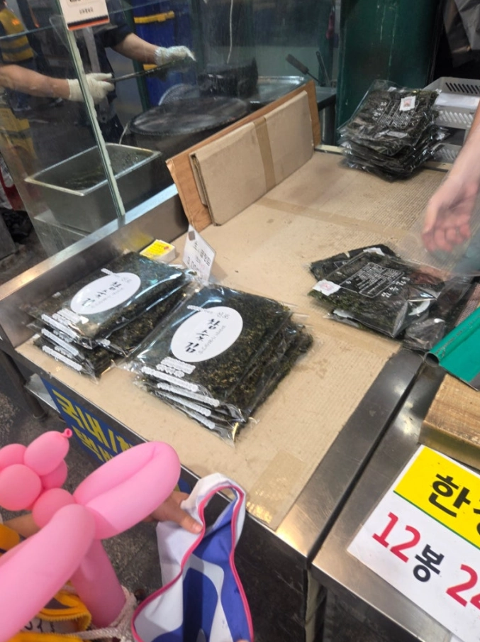 카드 이미지