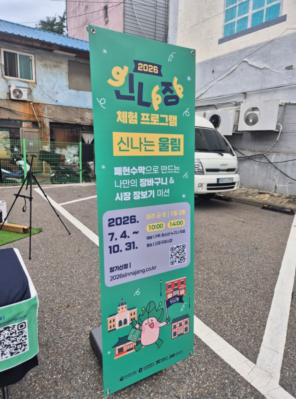 카드 이미지