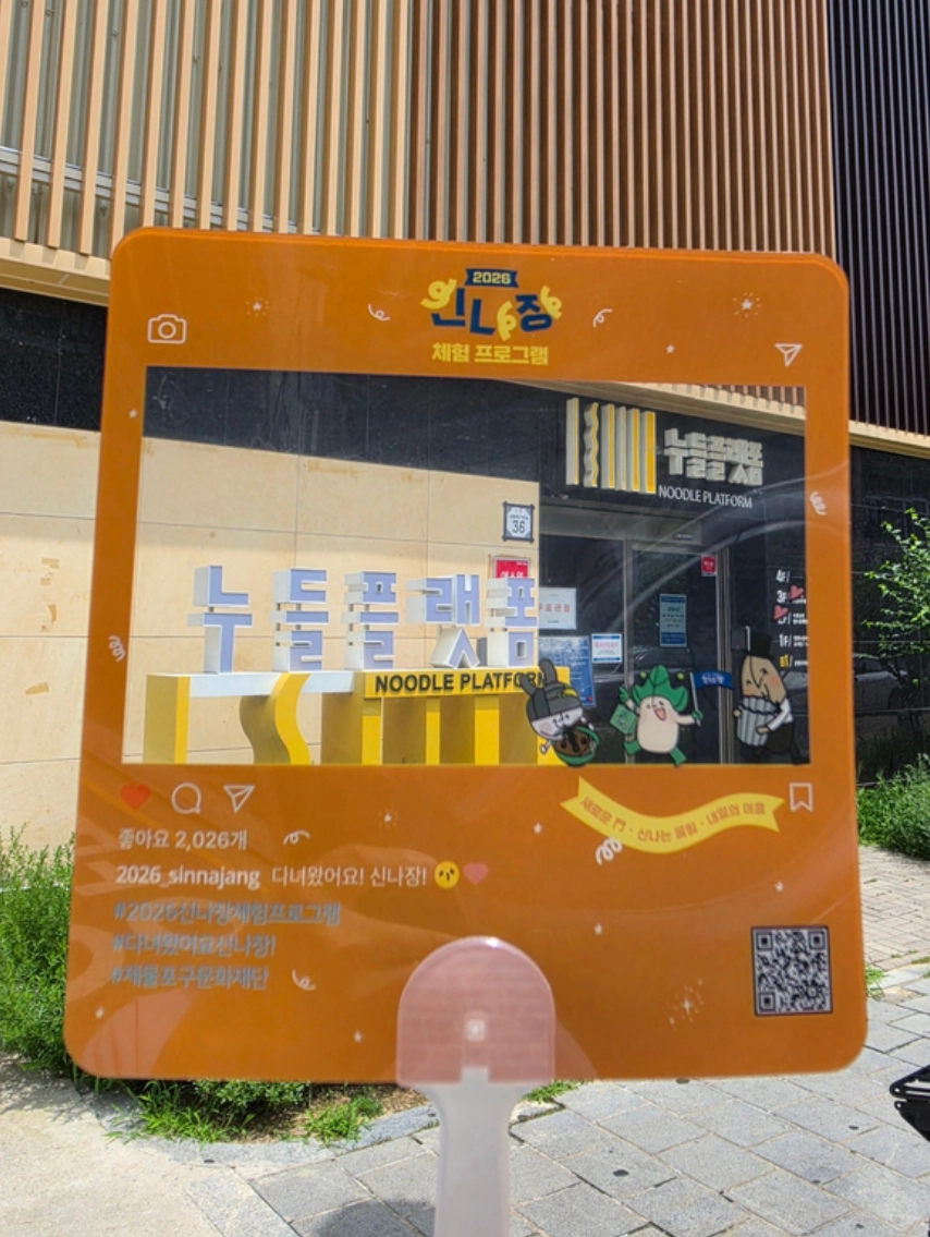 카드 이미지