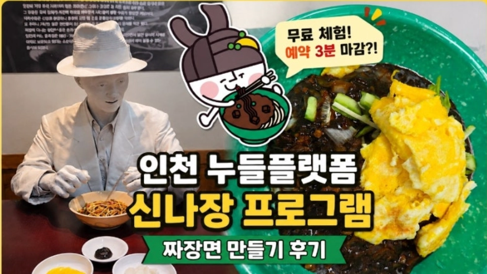 카드 이미지