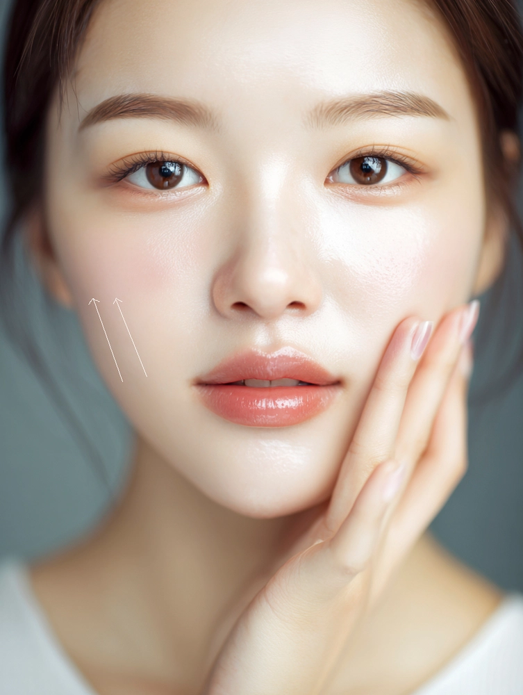 장비 이미지