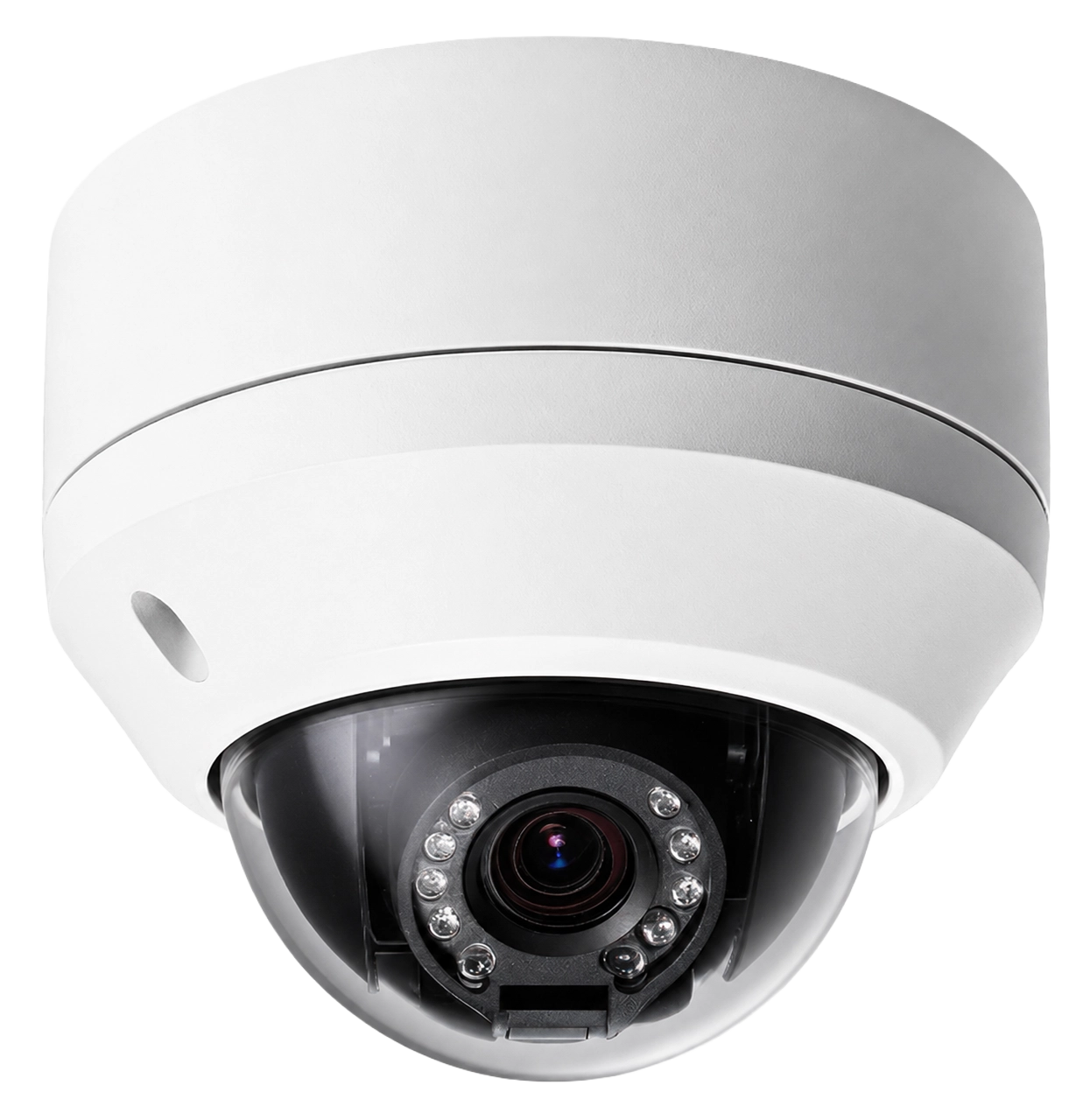 CCTV 이미지