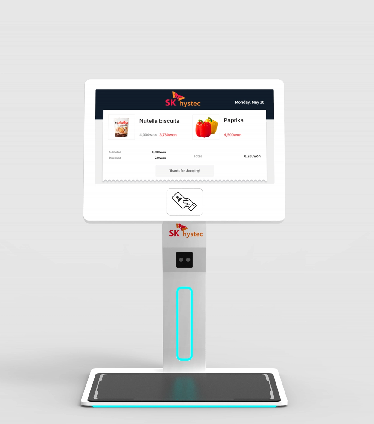 카드 이미지
