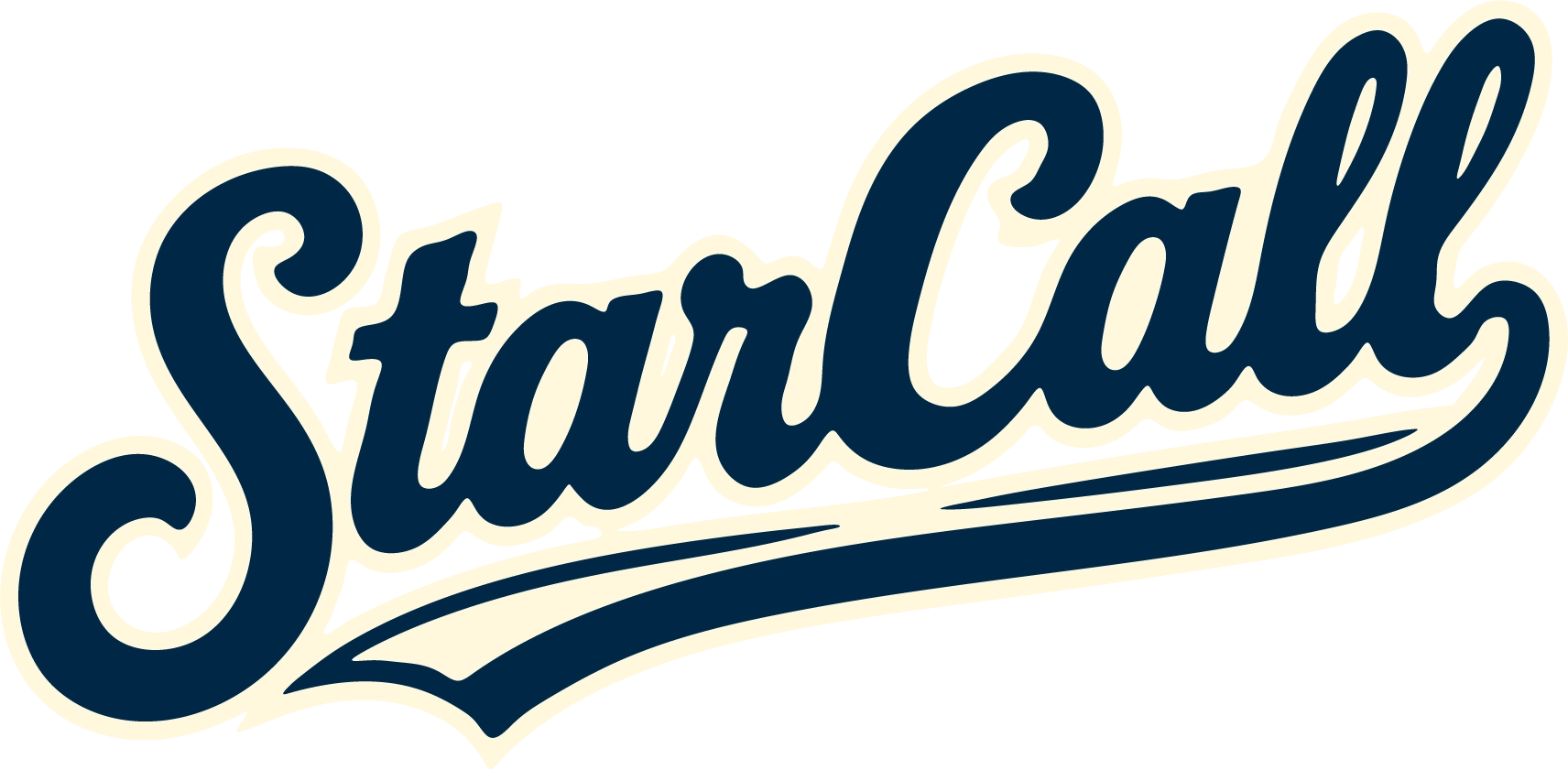 StarCall