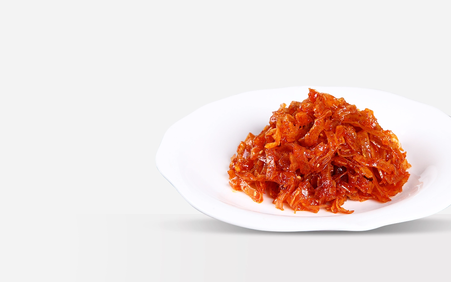 카드 이미지