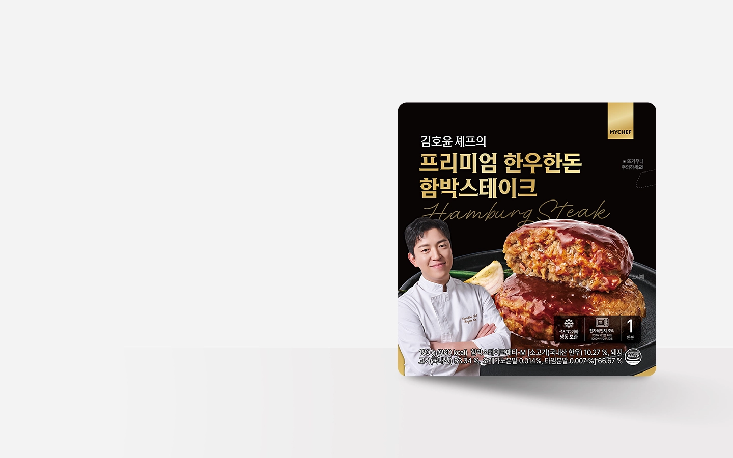 카드 이미지