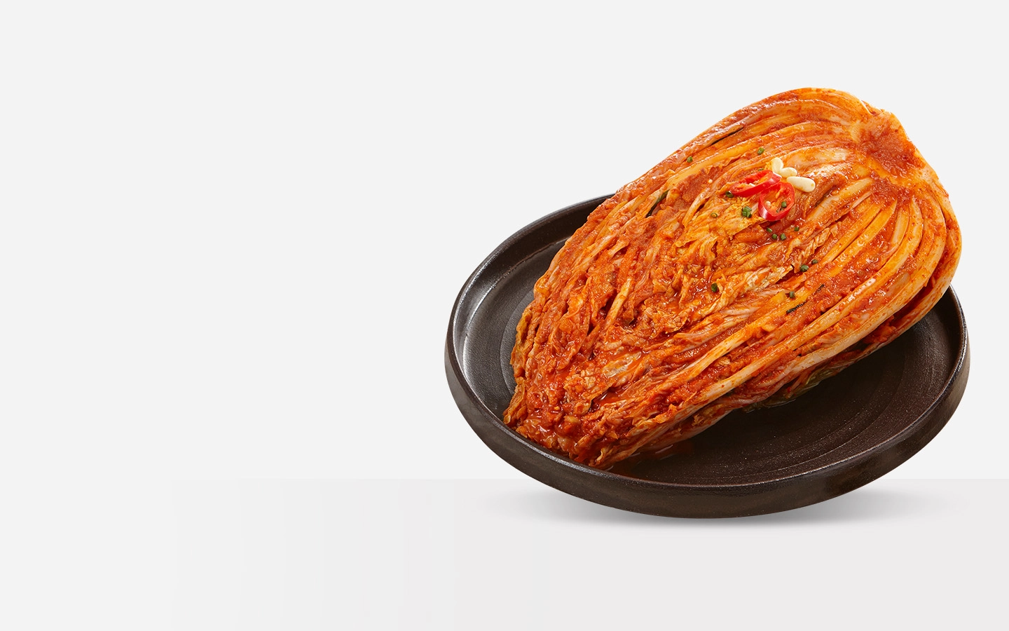 카드 이미지