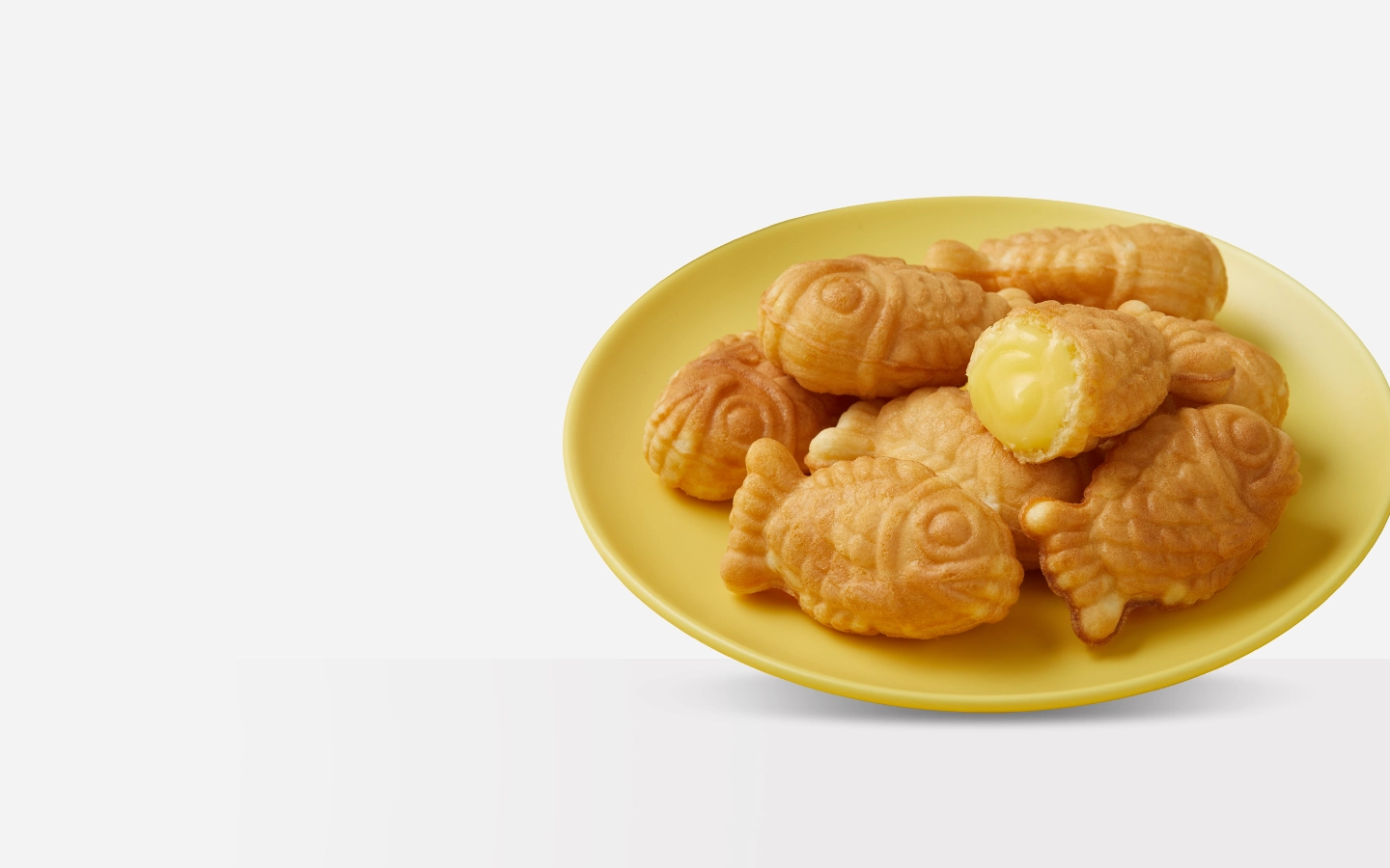 카드 이미지
