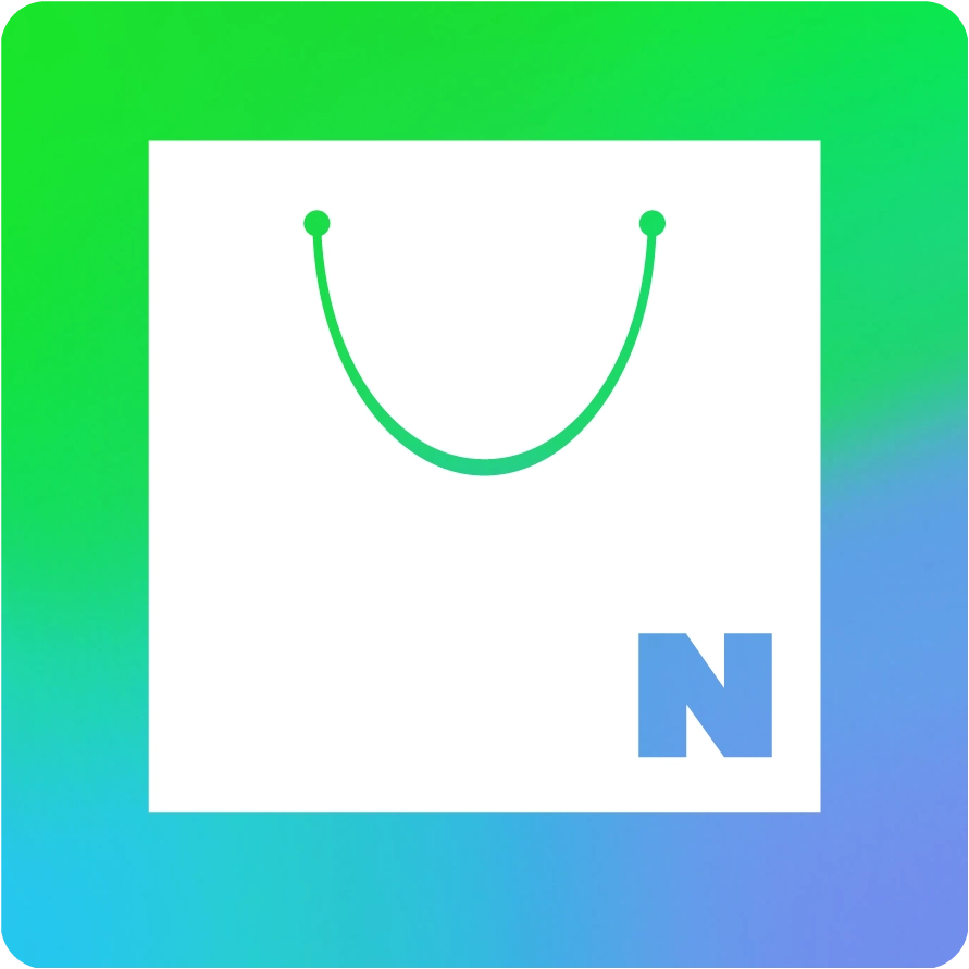Smart Store