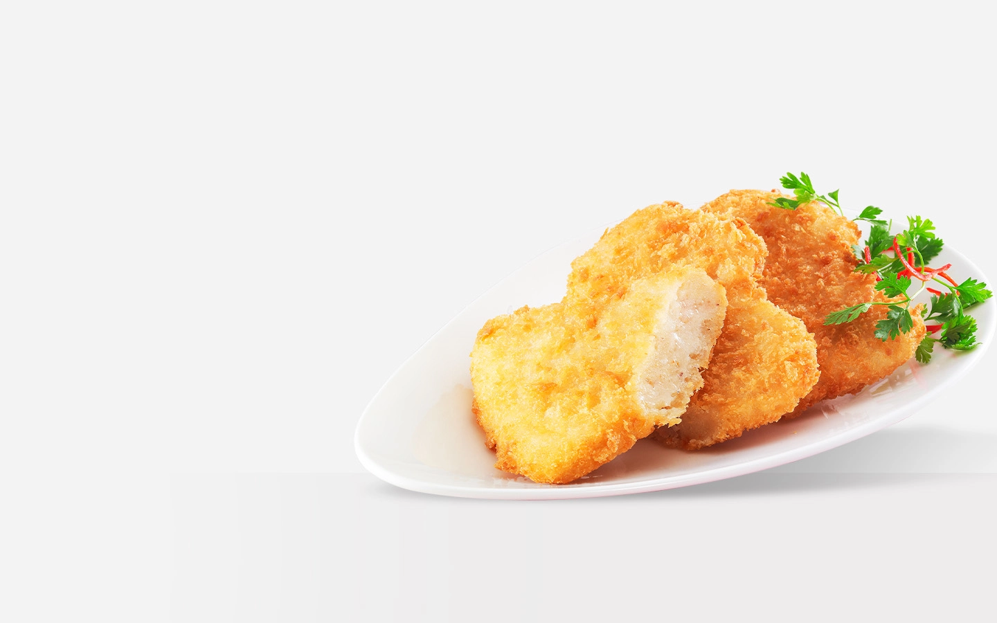 카드 이미지