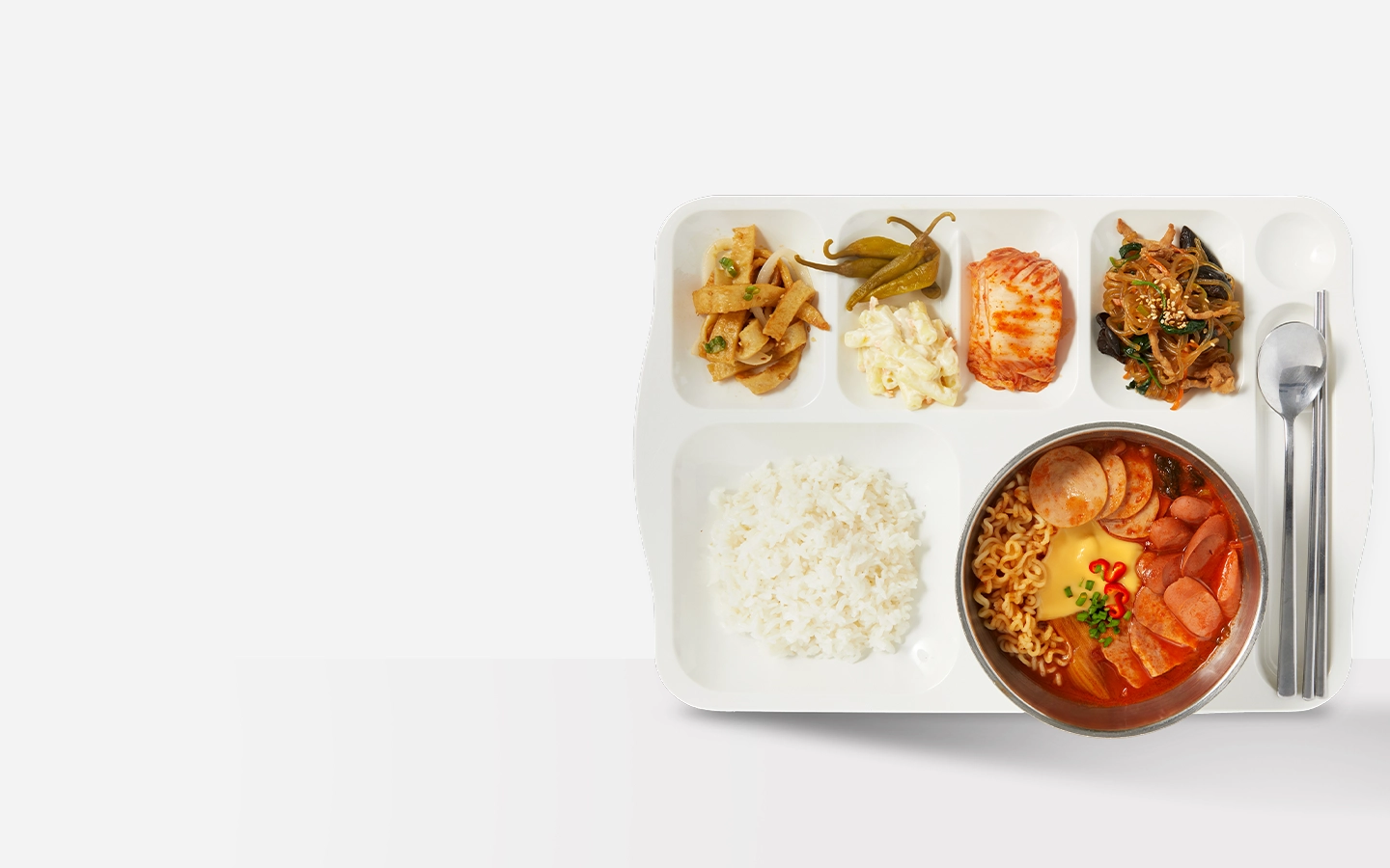 카드 이미지