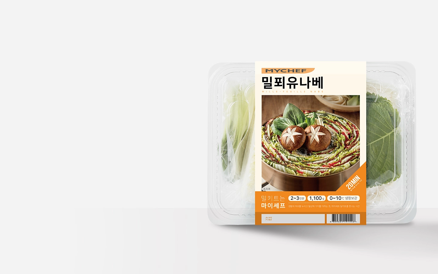 카드 이미지