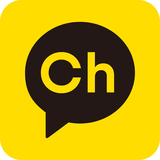 KakaoTalk