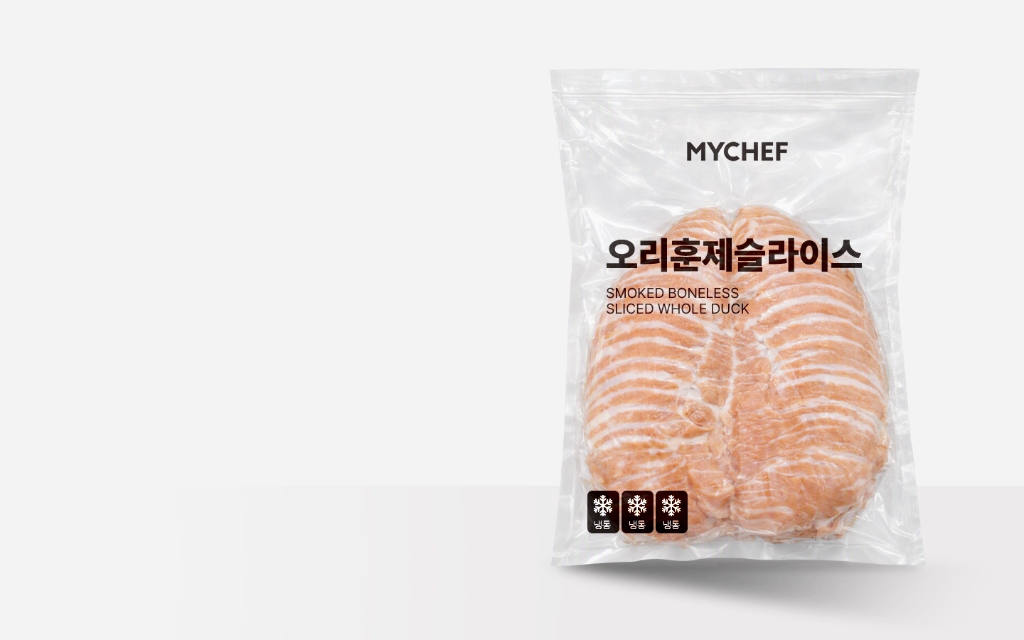카드 이미지