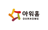 급식 및 외식 인프라 기반의 대표 B2B 식자재 유통 기업