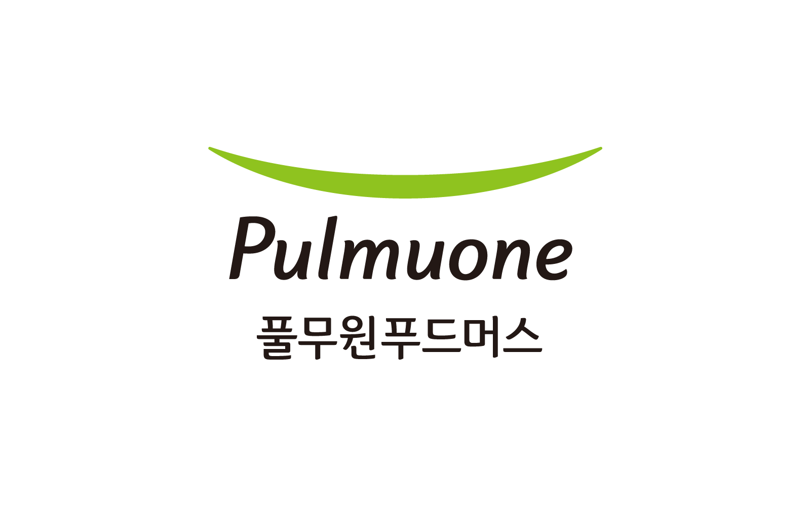 맞춤형 식단부터 식자재 유통까지 아우르는 식문화 기업