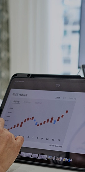 카드 배경 이미지