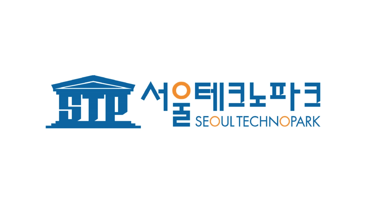 서울테크노파크