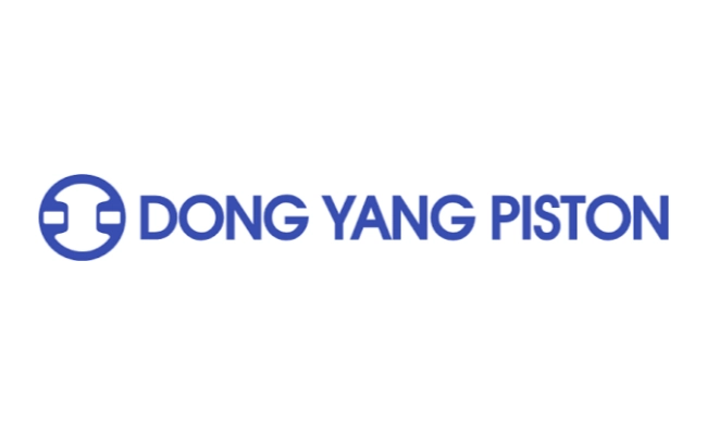 DYP (前 동양피스톤)