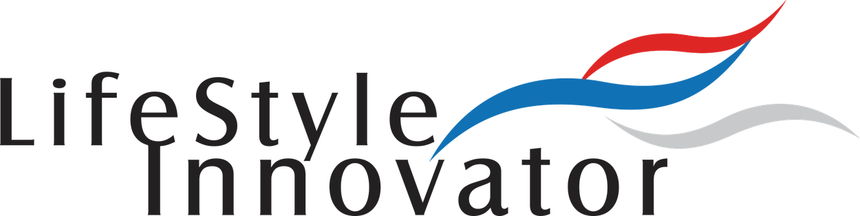LifeStyle-Innovator
