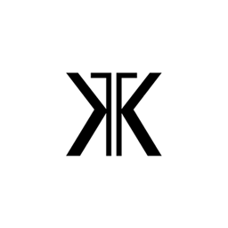 Maison Francis Kurkdjian logo