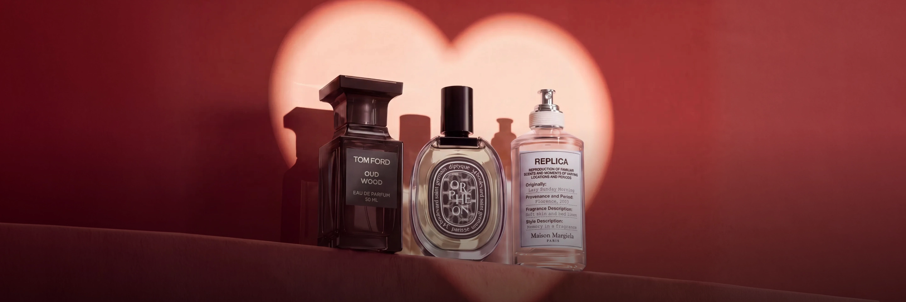 BEST SCENT SELLERS