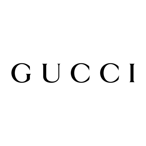 Gucci 로고