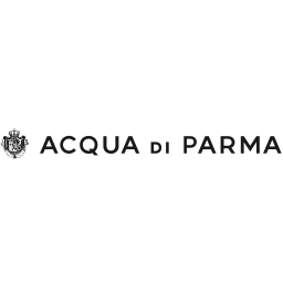 Acqua di Parma logo