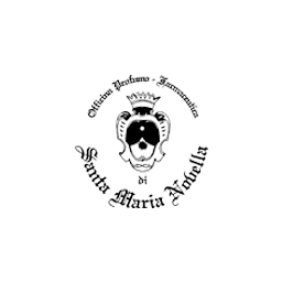 Santa Maria Novella logo