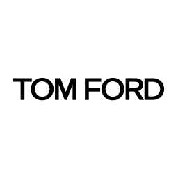 Tom Ford logo