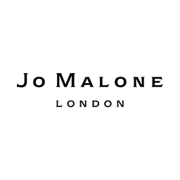 Jo Malone London logo