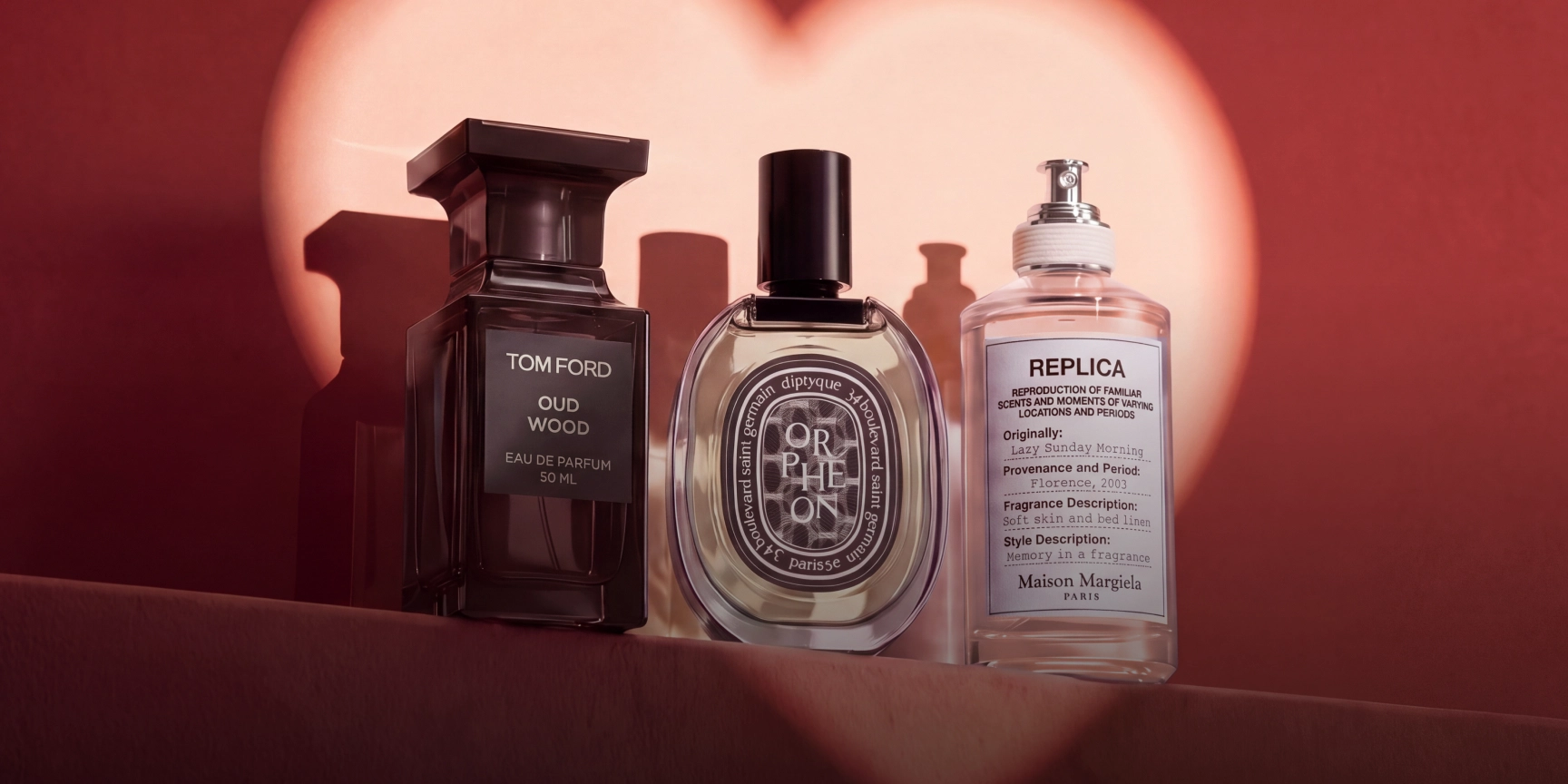 BEST SCENT SELLERS
