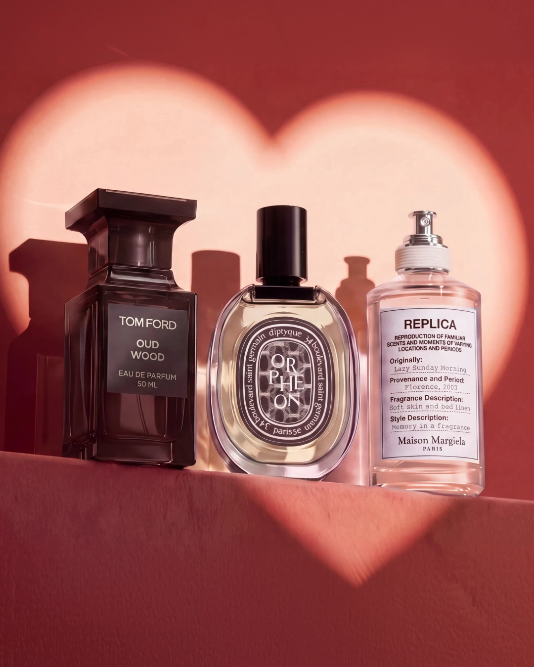 BEST SCENT SELLERS