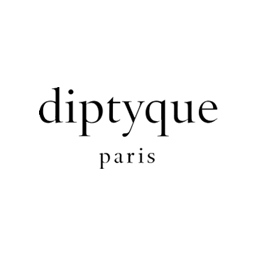 Diptyque logo