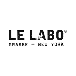 Le Labo logo