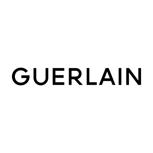 Guerlain 로고