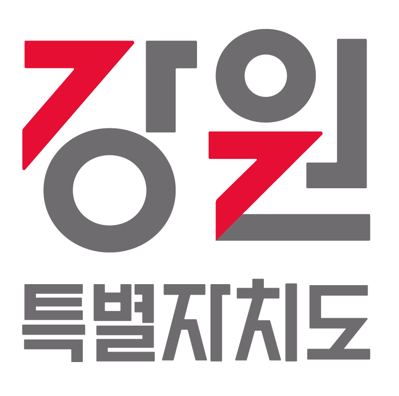 2021.06