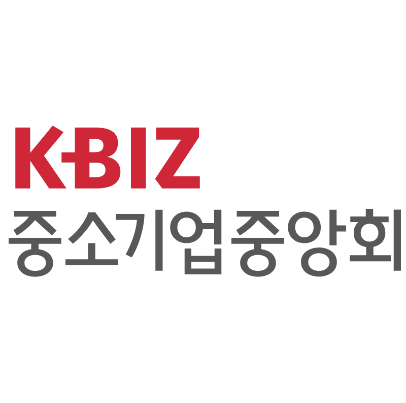 2001.05