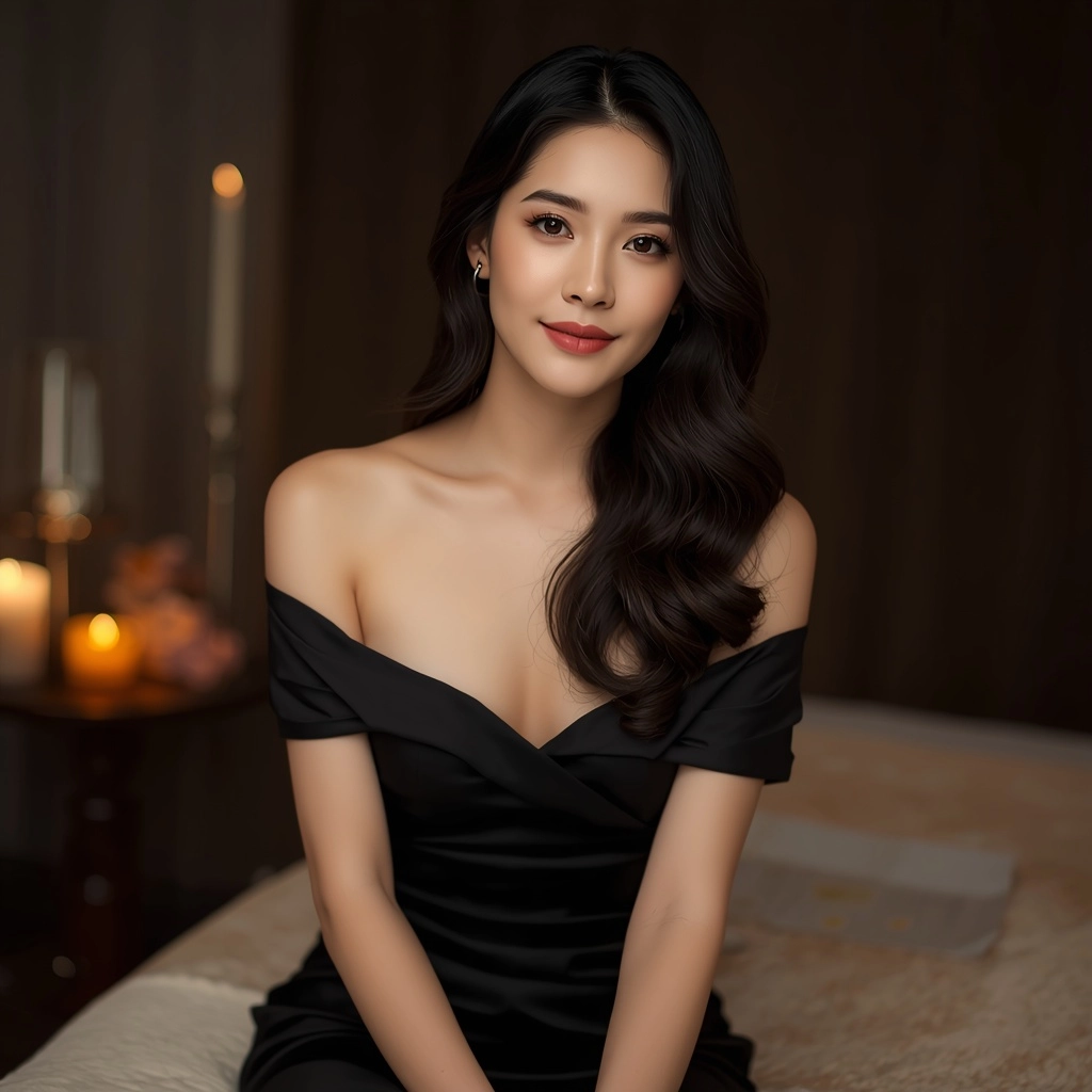 만나GO출장의 매력
