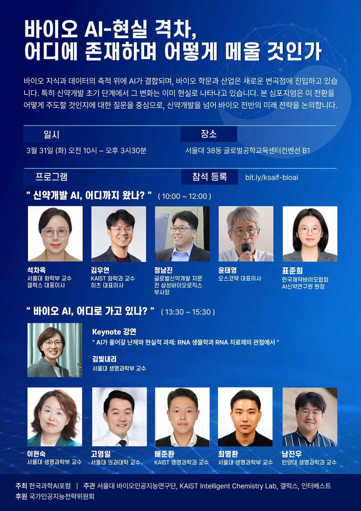 카드 이미지