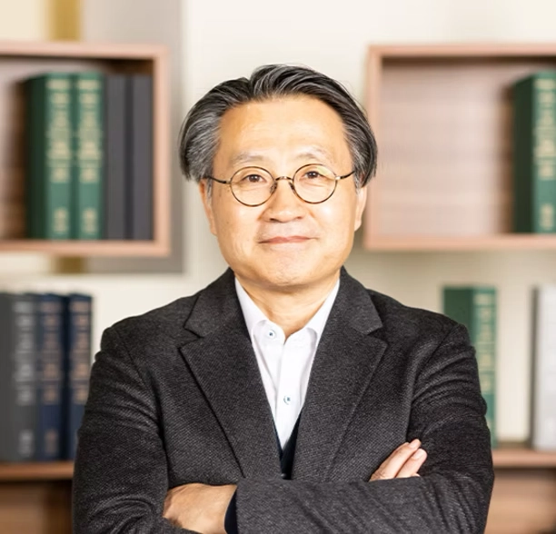 프로필 이미지