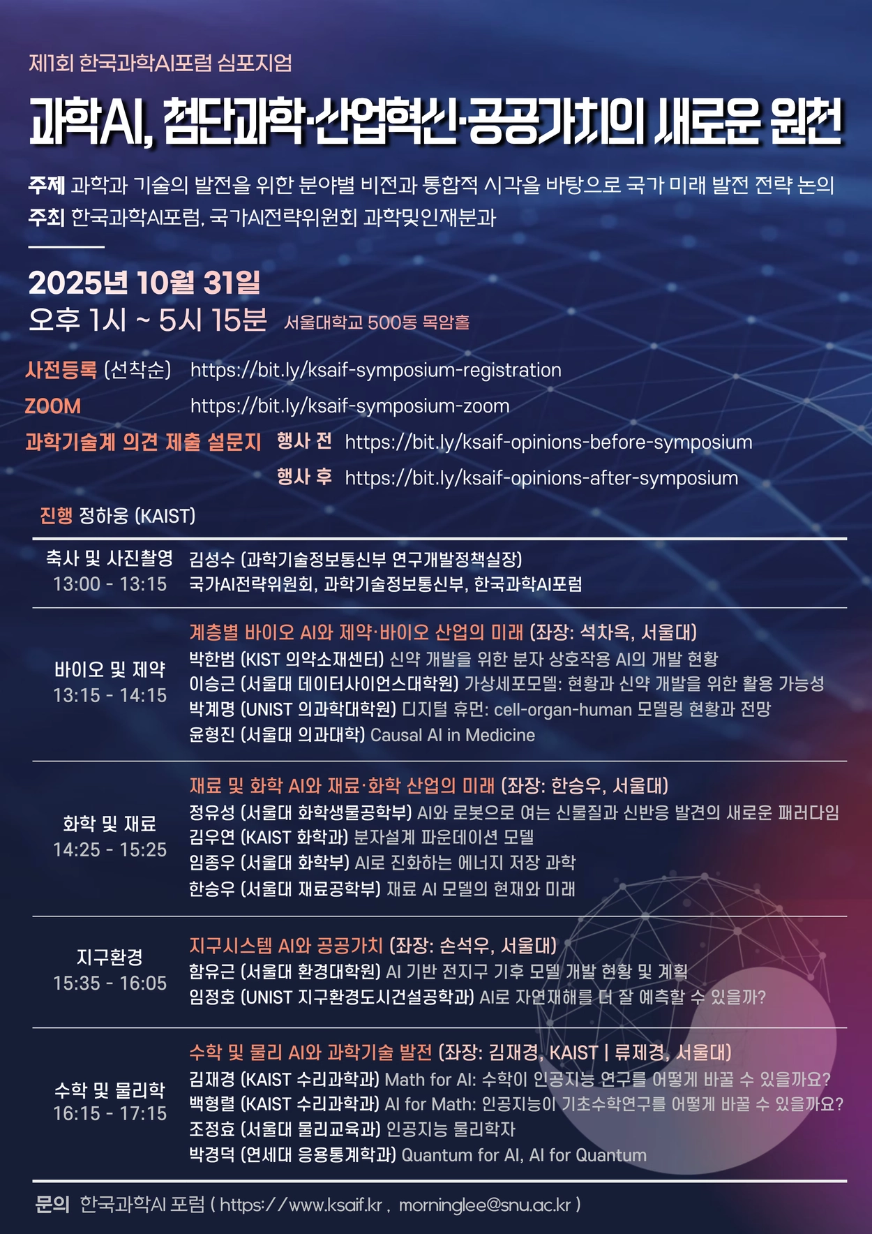 카드 이미지