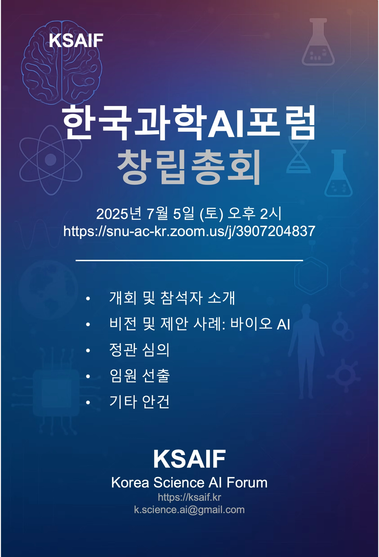 카드 이미지