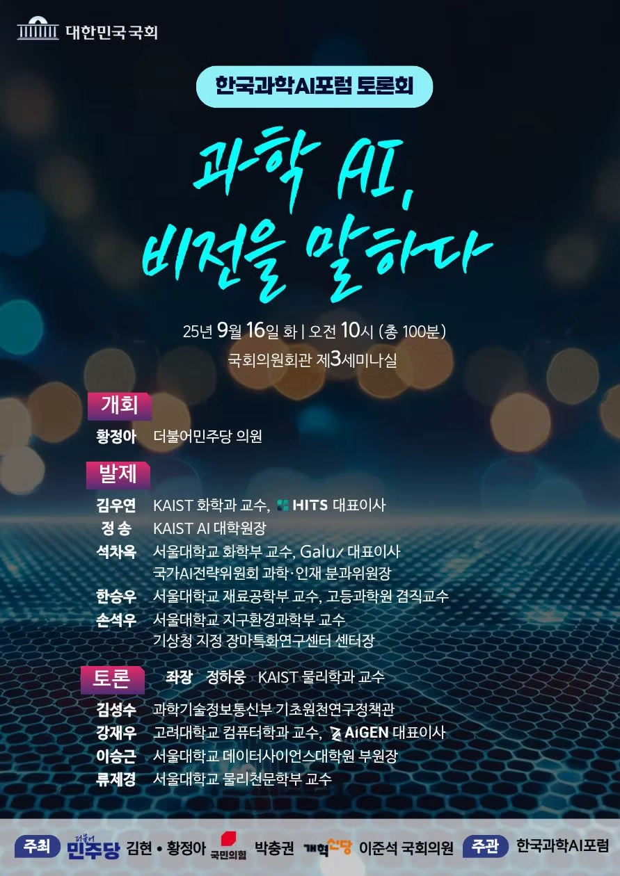 카드 이미지
