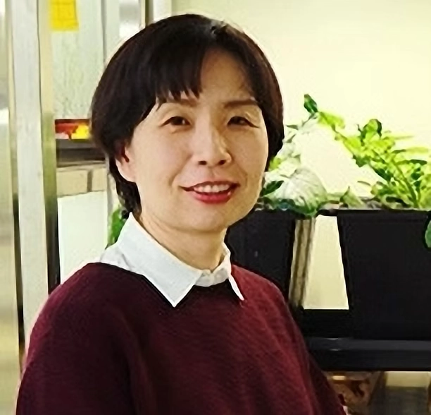 프로필 이미지